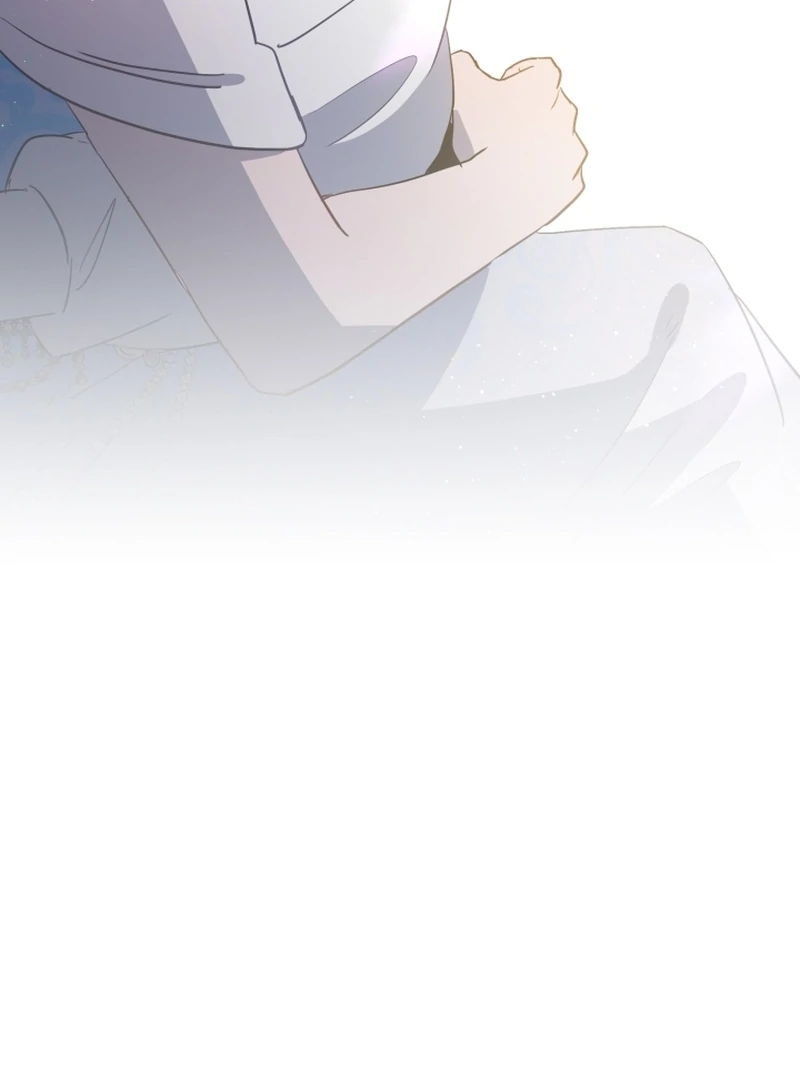 Forgotten Juliet Chapter 25 - Page 14