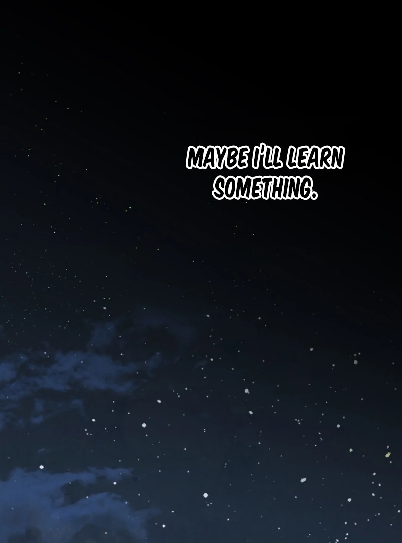 Forgotten Juliet Chapter 25 - Page 16