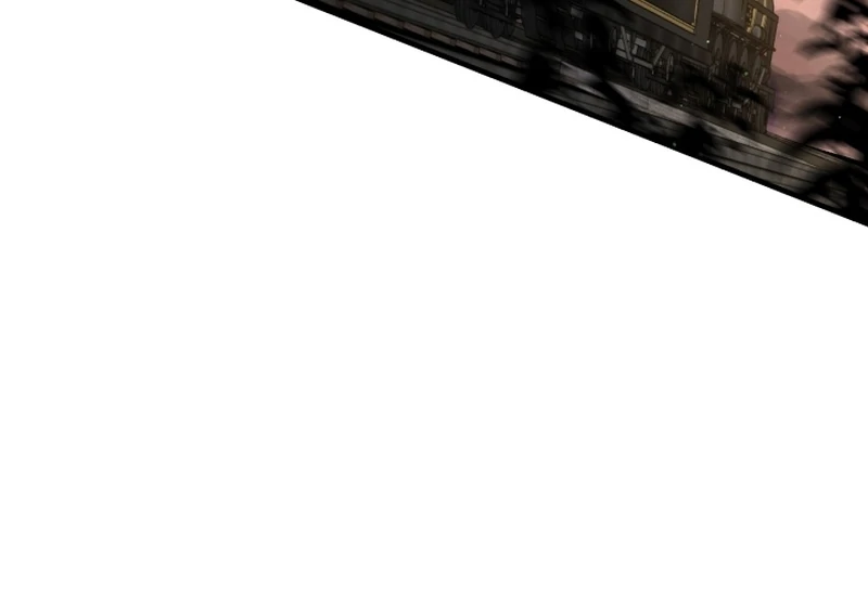 Forgotten Juliet Chapter 25 - Page 18