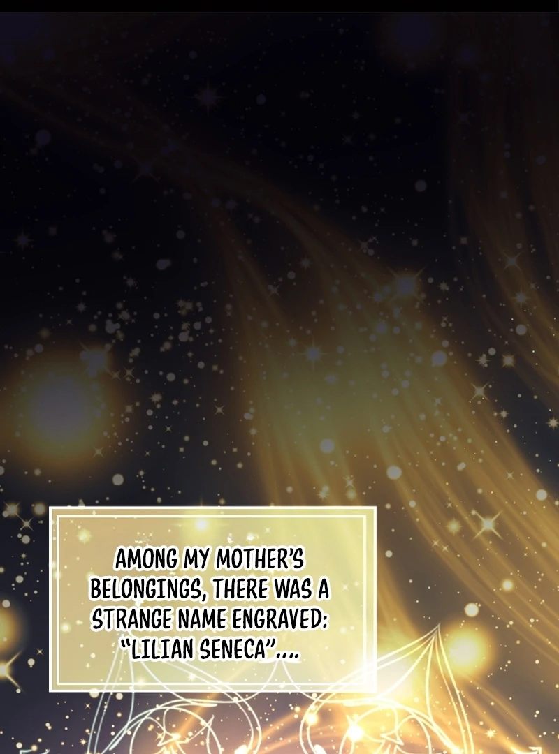 Forgotten Juliet Chapter 25 - Page 2