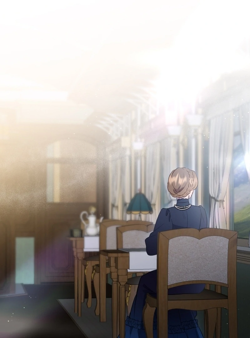 Forgotten Juliet Chapter 25 - Page 24