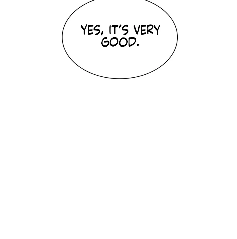 Forgotten Juliet Chapter 25 - Page 28