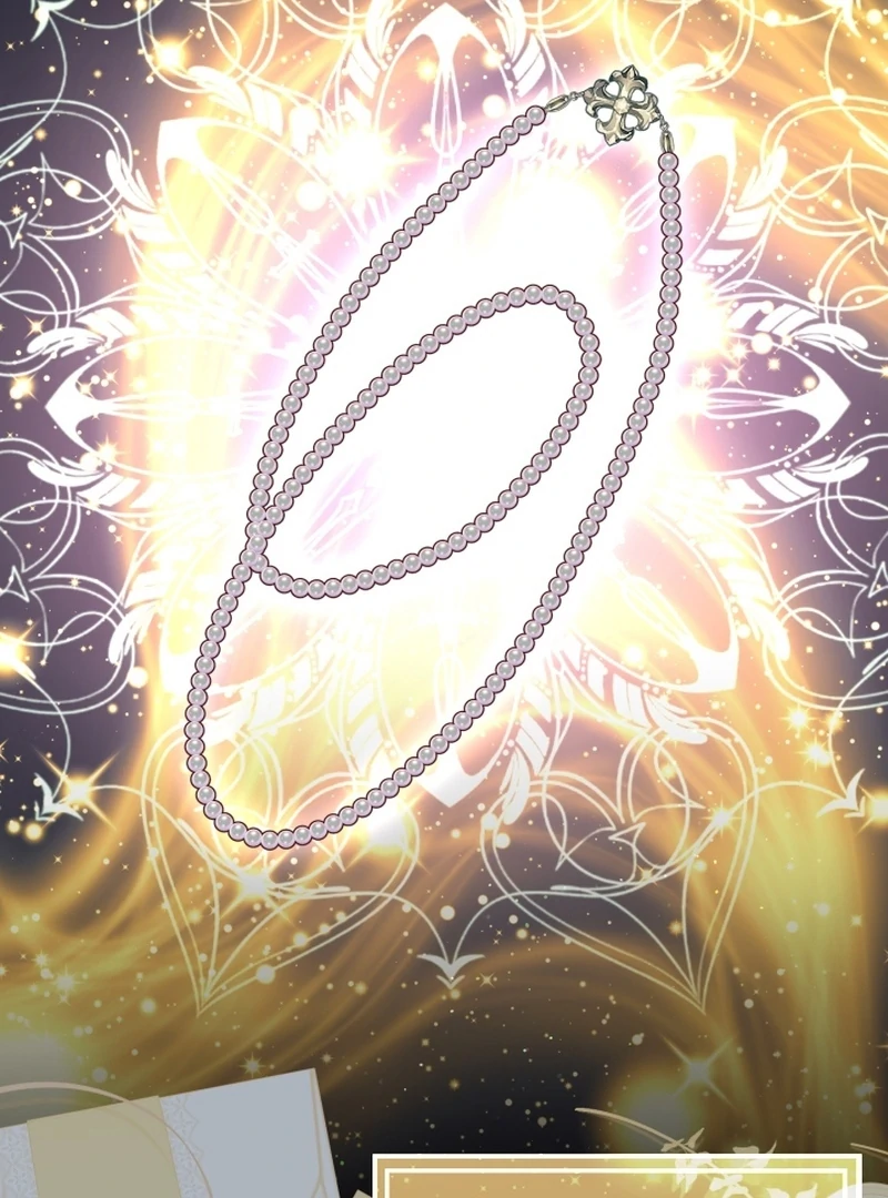 Forgotten Juliet Chapter 25 - Page 3