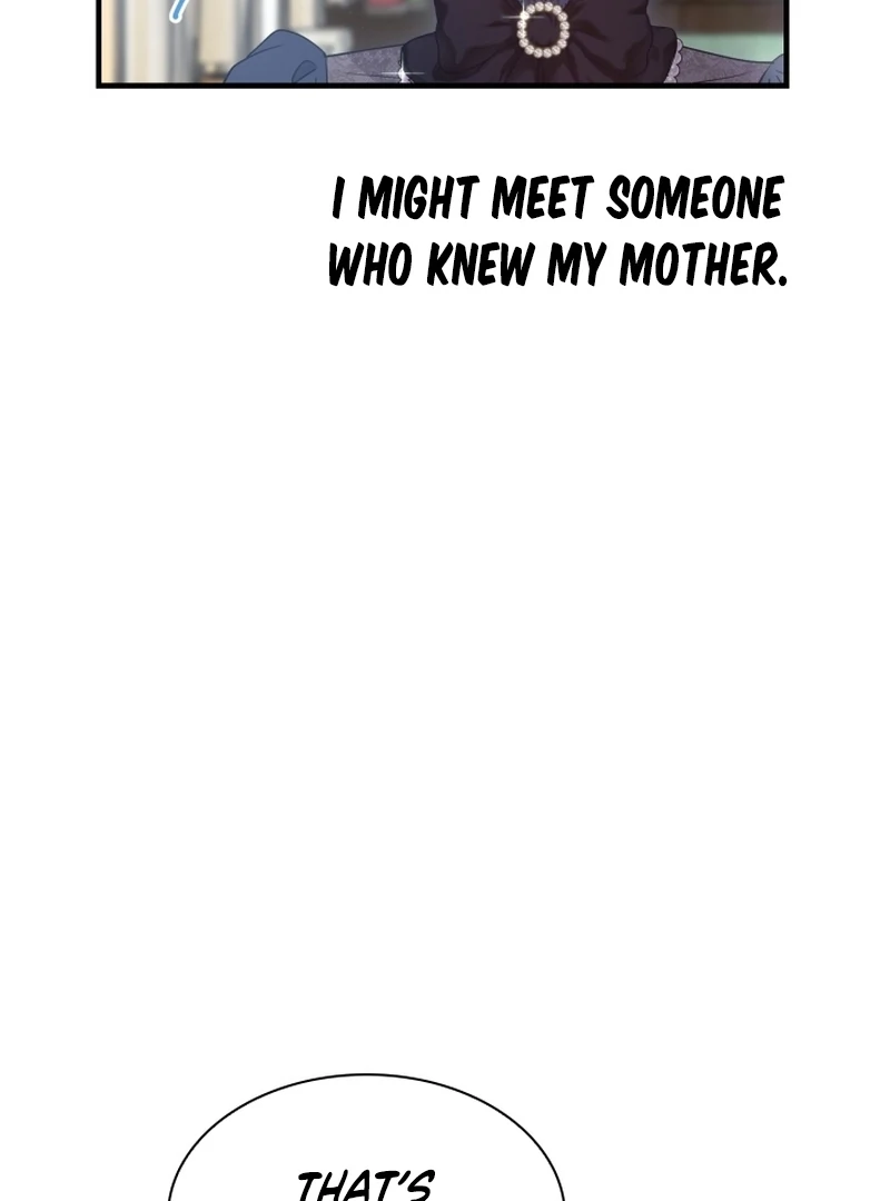 Forgotten Juliet Chapter 25 - Page 33