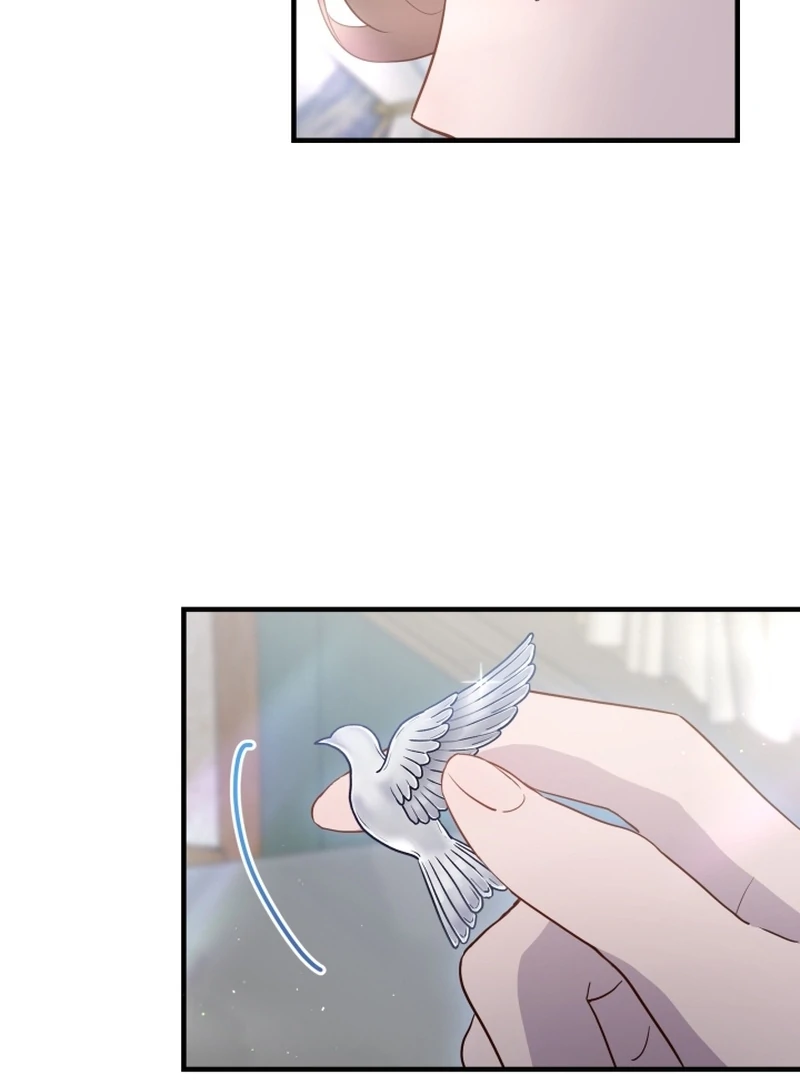 Forgotten Juliet Chapter 25 - Page 35