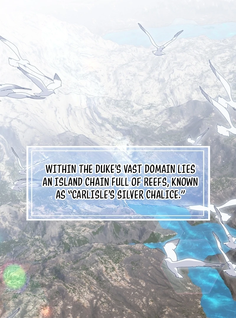 Forgotten Juliet Chapter 25 - Page 39