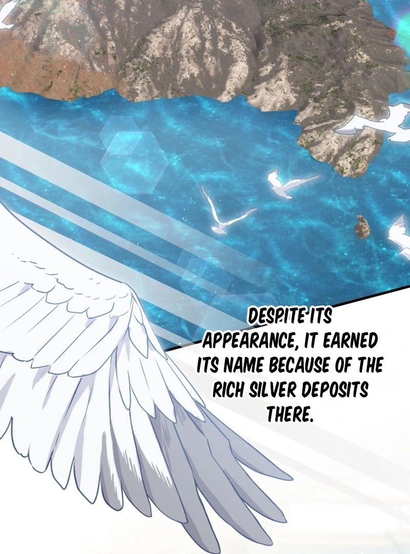 Forgotten Juliet Chapter 25 - Page 40