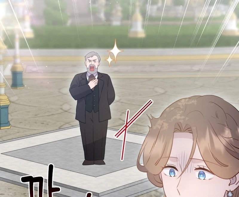 Forgotten Juliet Chapter 25 - Page 47