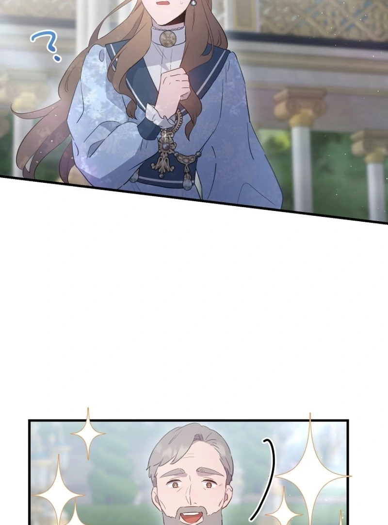 Forgotten Juliet Chapter 25 - Page 50