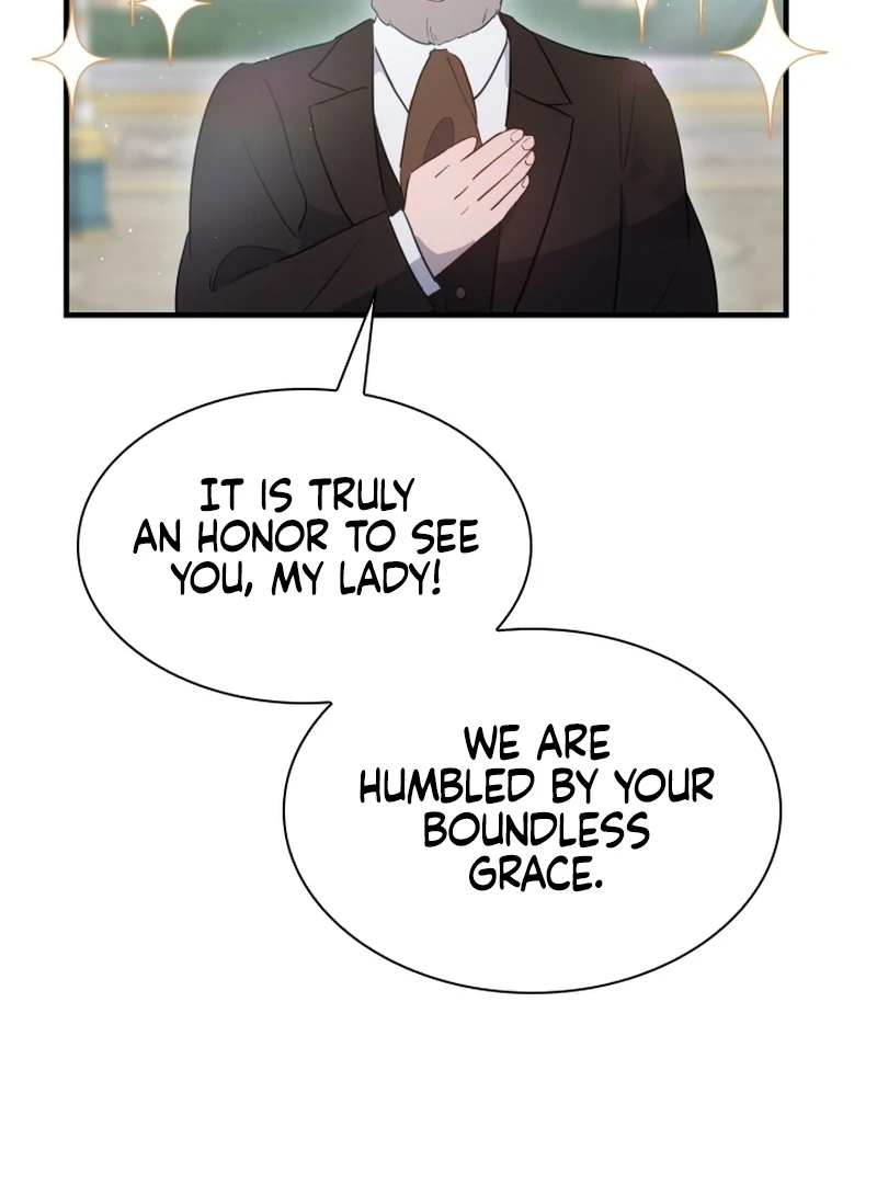 Forgotten Juliet Chapter 25 - Page 51