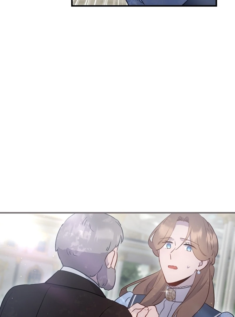 Forgotten Juliet Chapter 25 - Page 59