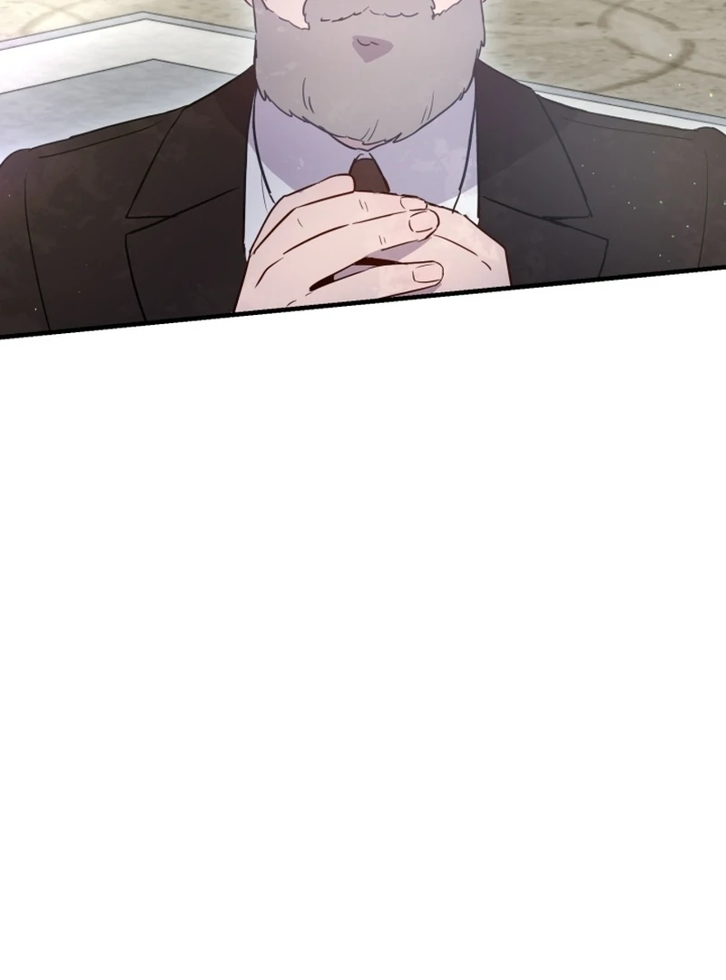 Forgotten Juliet Chapter 25 - Page 64