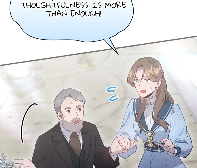 Forgotten Juliet Chapter 25 - Page 66