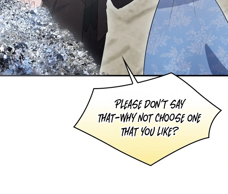 Forgotten Juliet Chapter 25 - Page 67