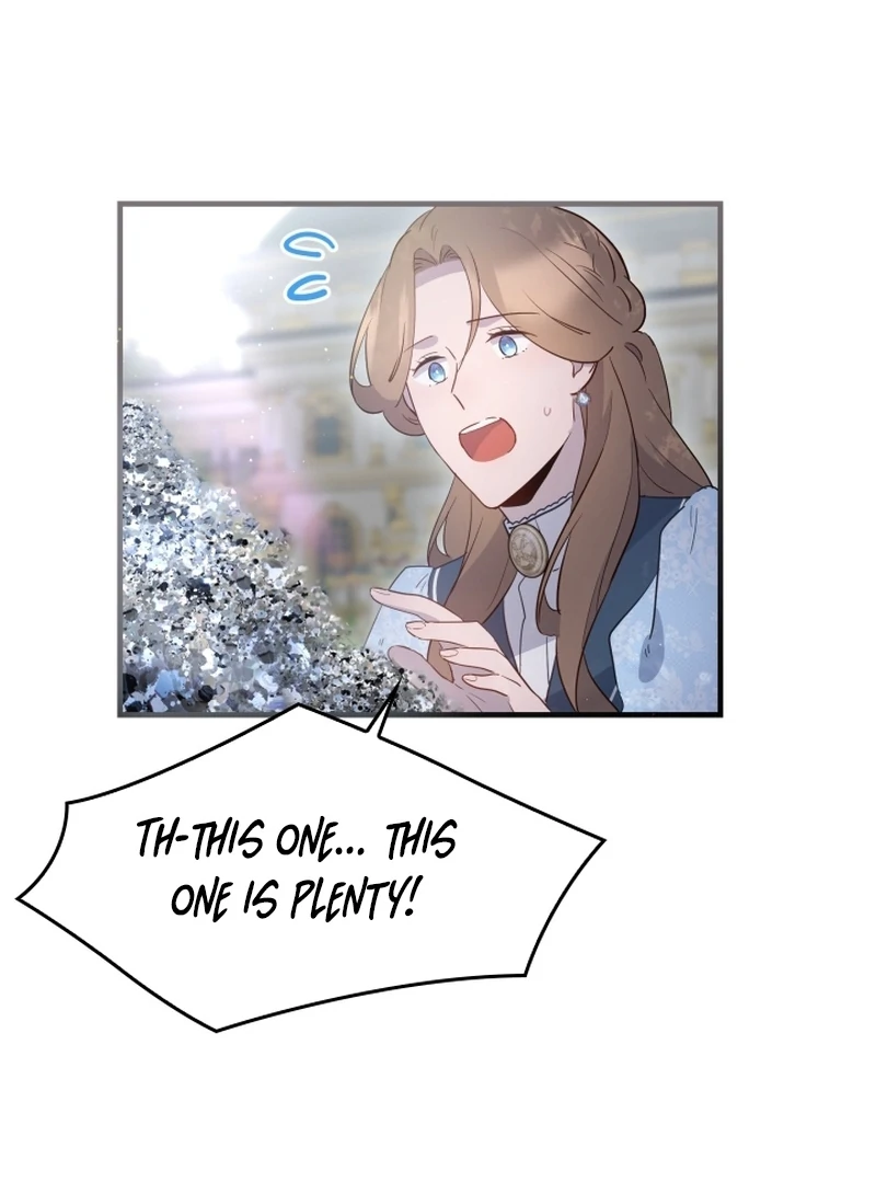 Forgotten Juliet Chapter 25 - Page 68