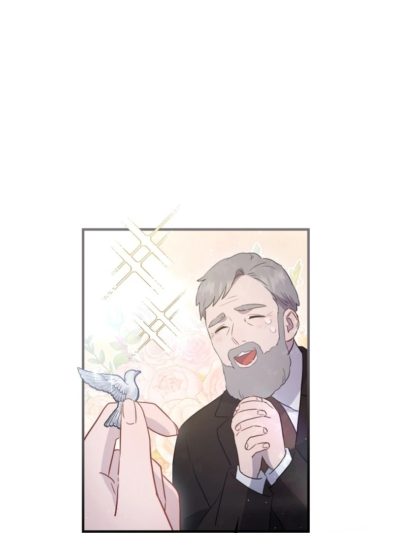 Forgotten Juliet Chapter 25 - Page 72