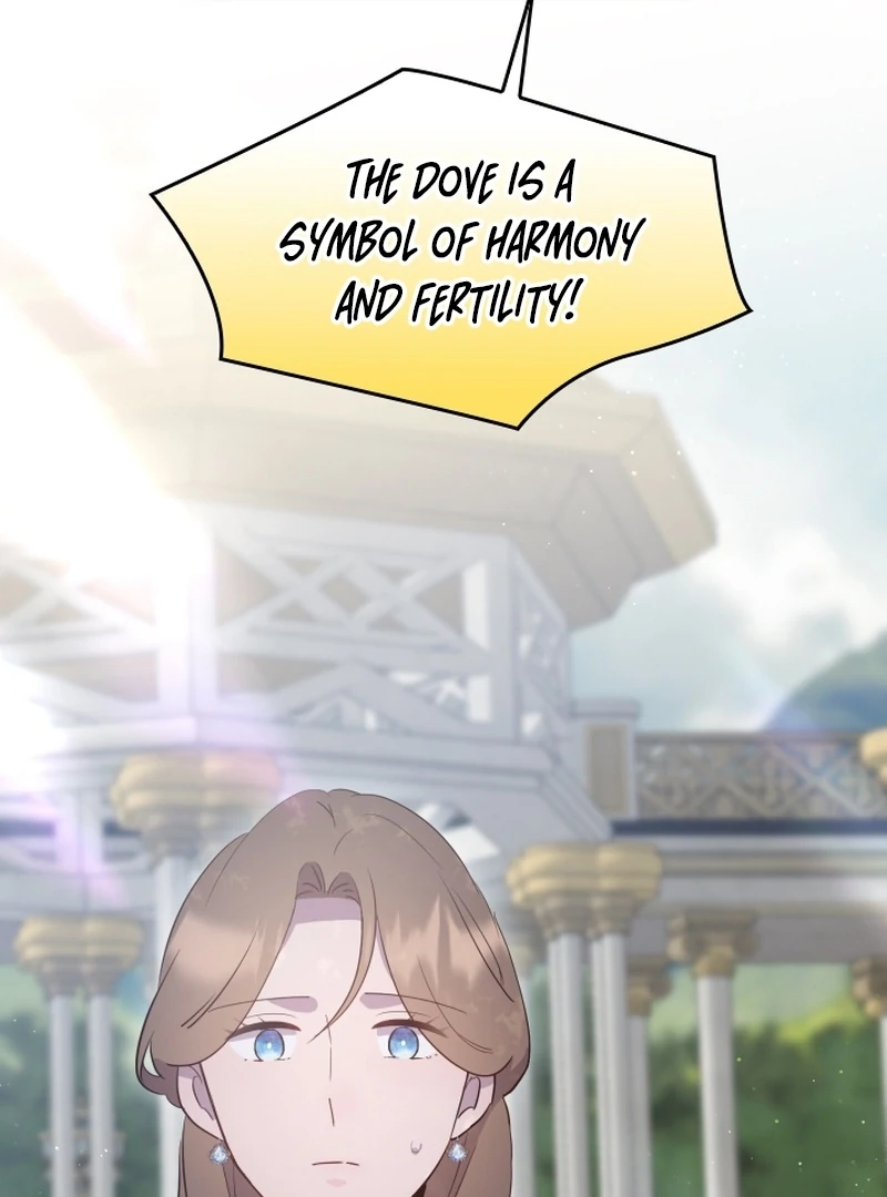 Forgotten Juliet Chapter 25 - Page 73