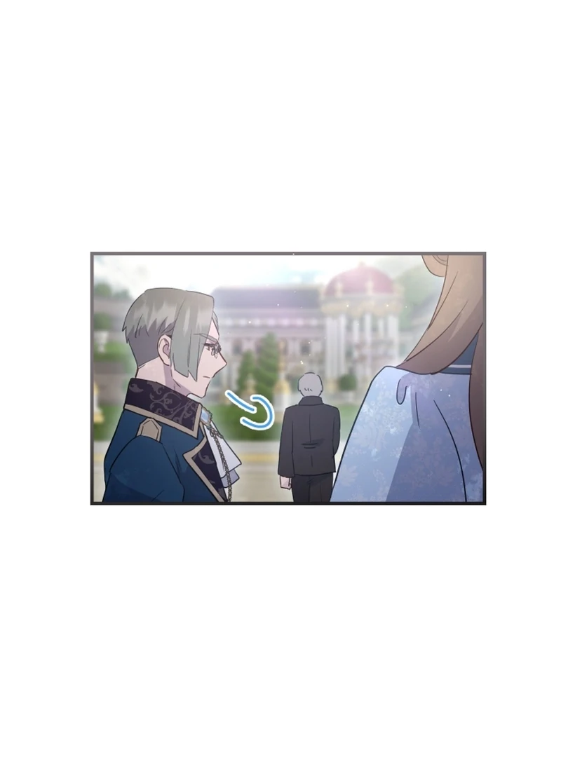 Forgotten Juliet Chapter 25 - Page 78