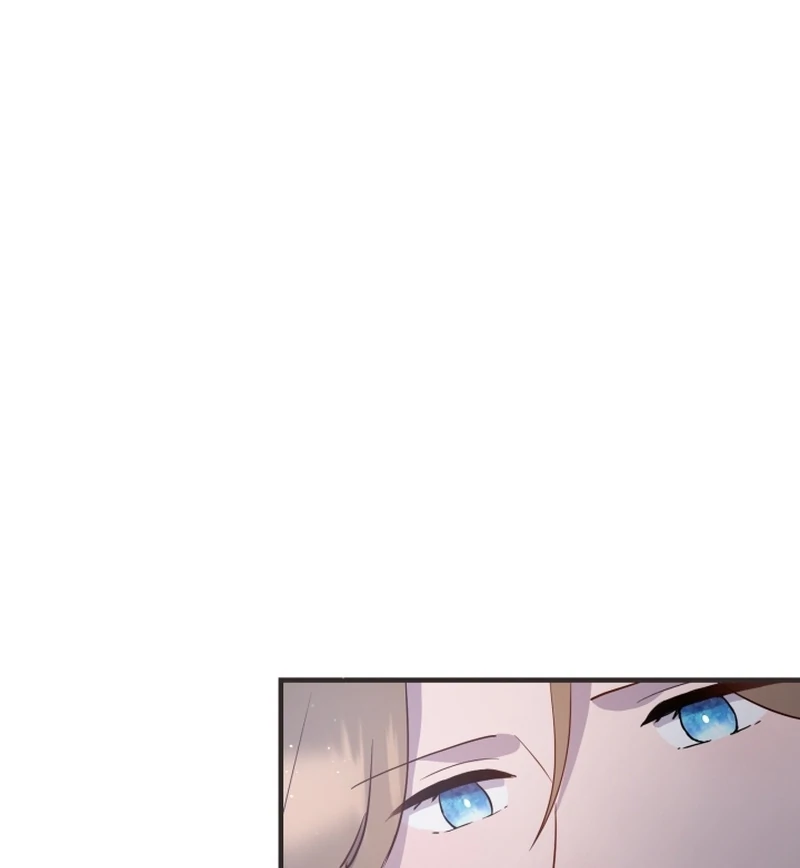 Forgotten Juliet Chapter 25 - Page 8