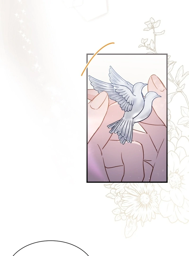 Forgotten Juliet Chapter 25 - Page 85