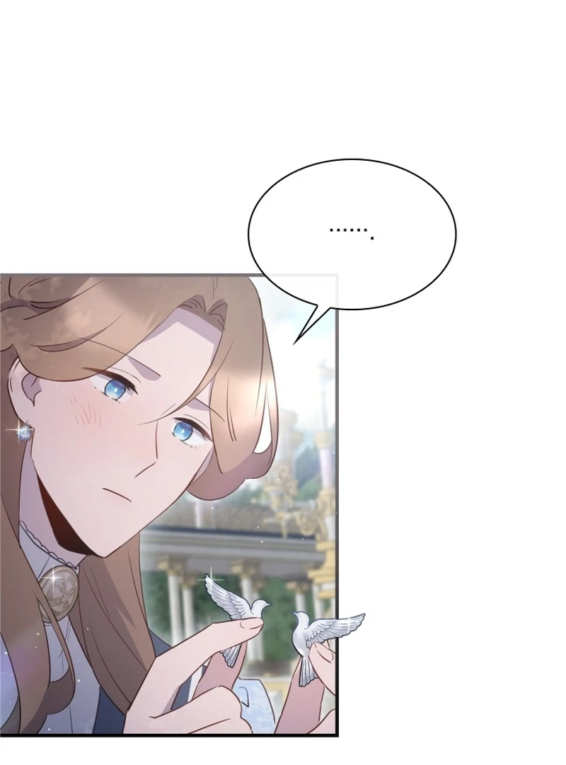 Forgotten Juliet Chapter 25 - Page 88