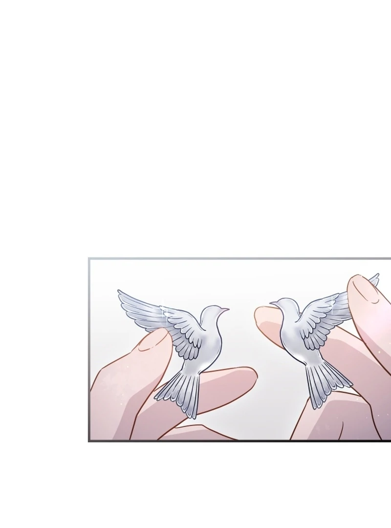 Forgotten Juliet Chapter 25 - Page 89