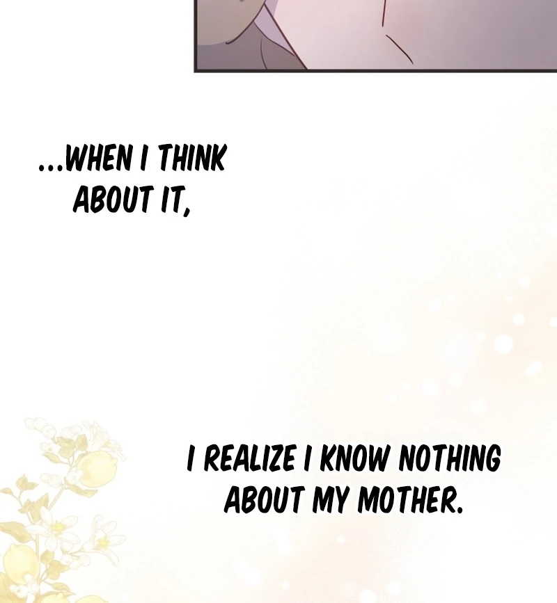 Forgotten Juliet Chapter 25 - Page 9