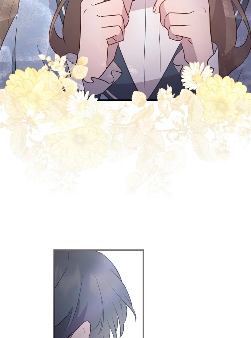 Forgotten Juliet Chapter 25 - Page 92