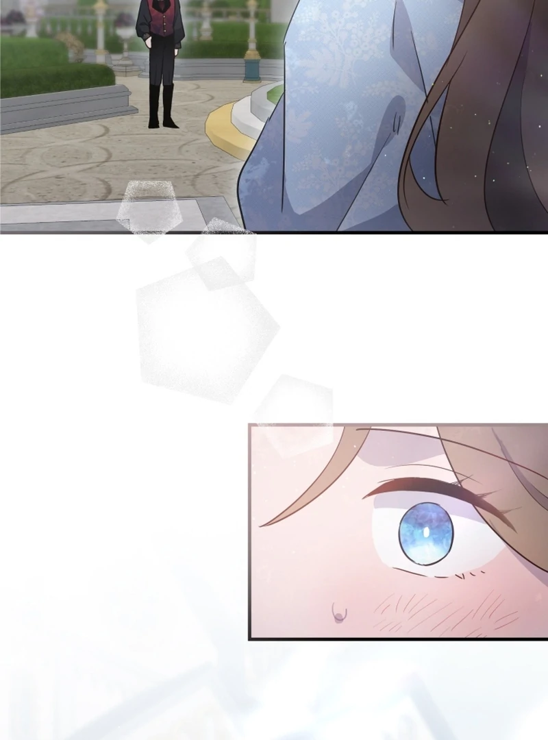 Forgotten Juliet Chapter 25 - Page 94