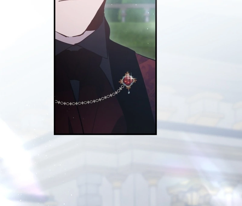 Forgotten Juliet Chapter 25 - Page 97