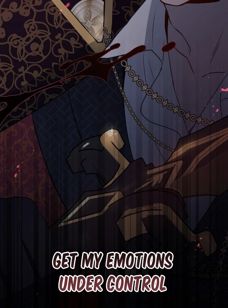 Forgotten Juliet Chapter 26 - Page 100