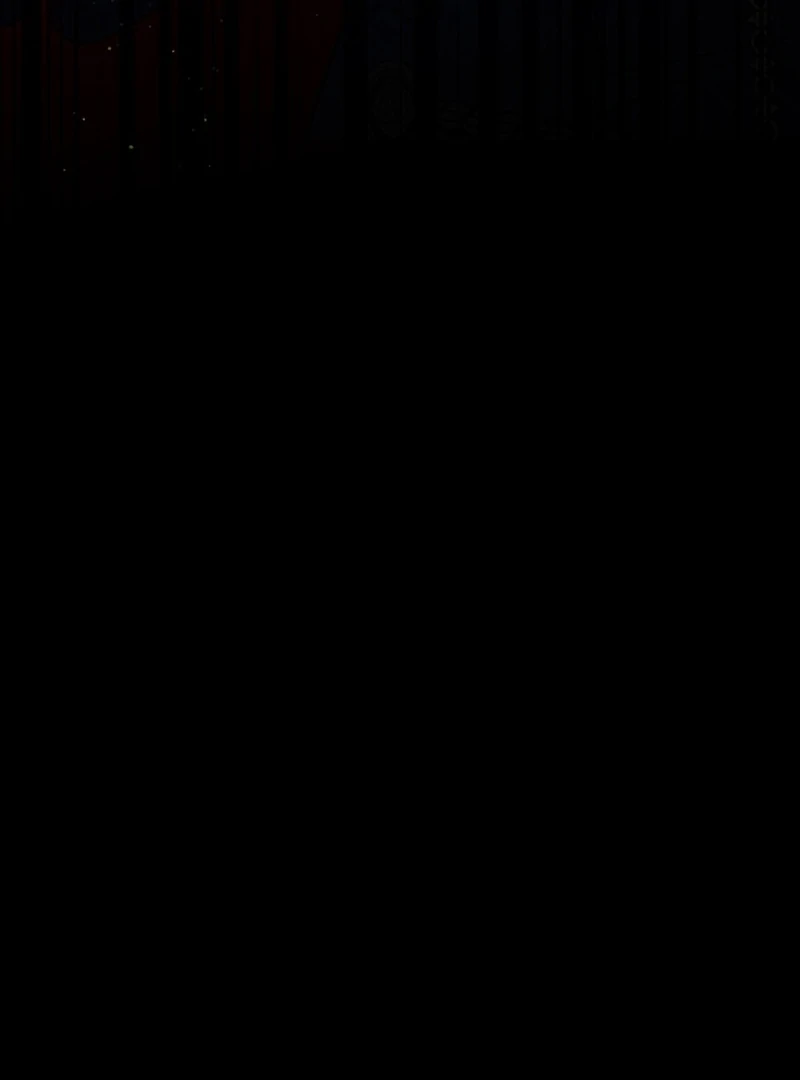 Forgotten Juliet Chapter 26 - Page 101