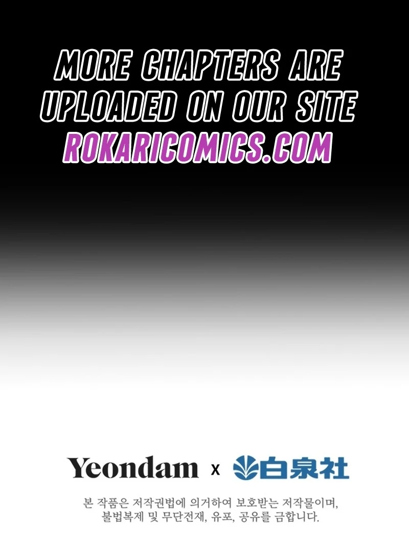 Forgotten Juliet Chapter 26 - Page 102