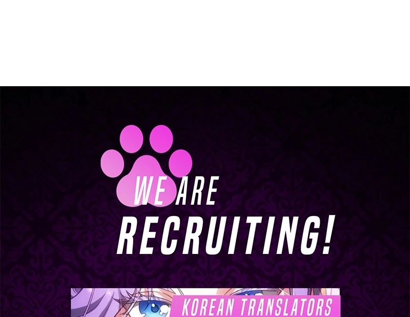 Forgotten Juliet Chapter 26 - Page 103