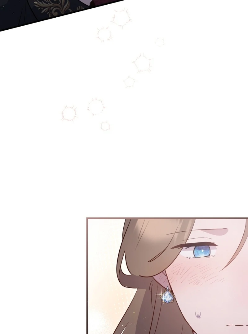 Forgotten Juliet Chapter 26 - Page 14