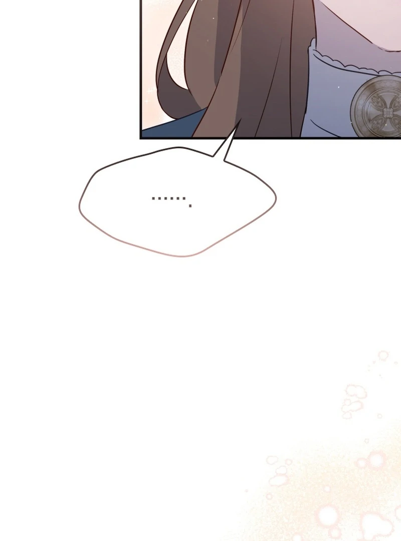 Forgotten Juliet Chapter 26 - Page 15