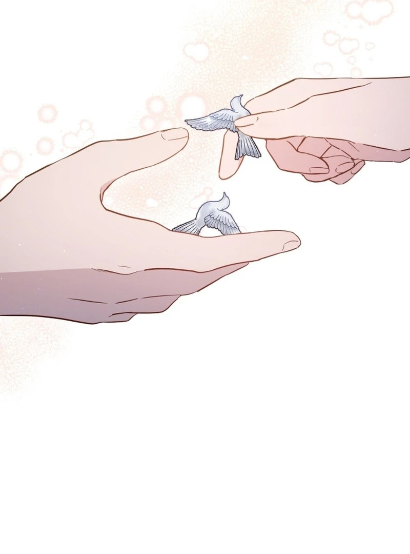 Forgotten Juliet Chapter 26 - Page 16