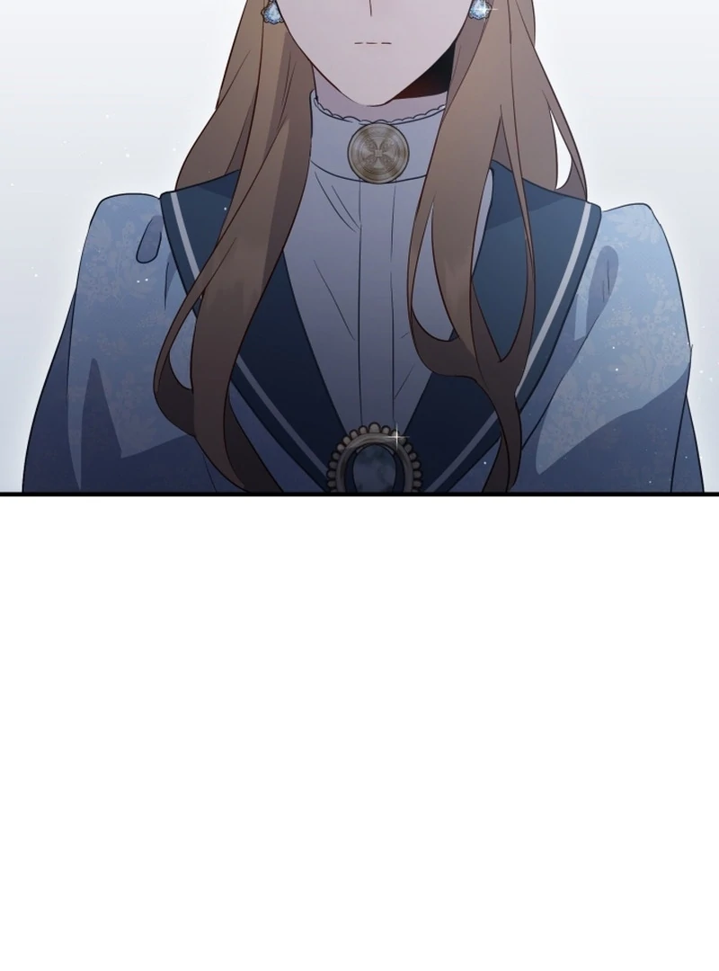 Forgotten Juliet Chapter 26 - Page 23