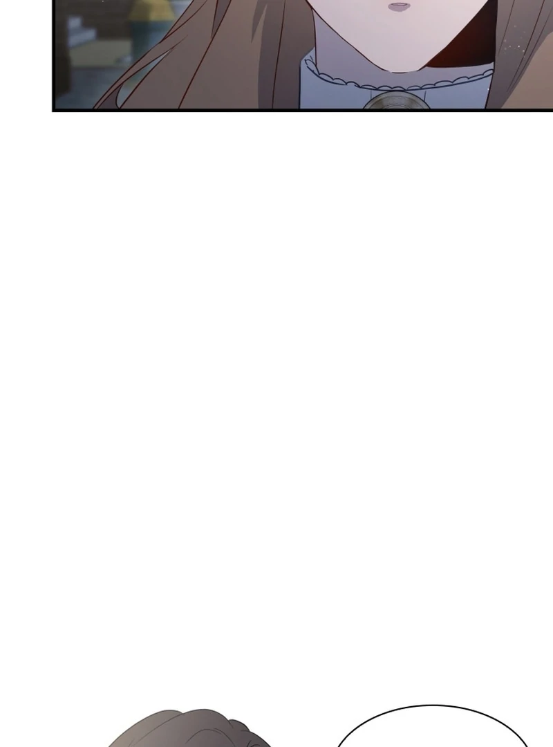 Forgotten Juliet Chapter 26 - Page 27