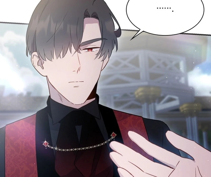 Forgotten Juliet Chapter 26 - Page 28