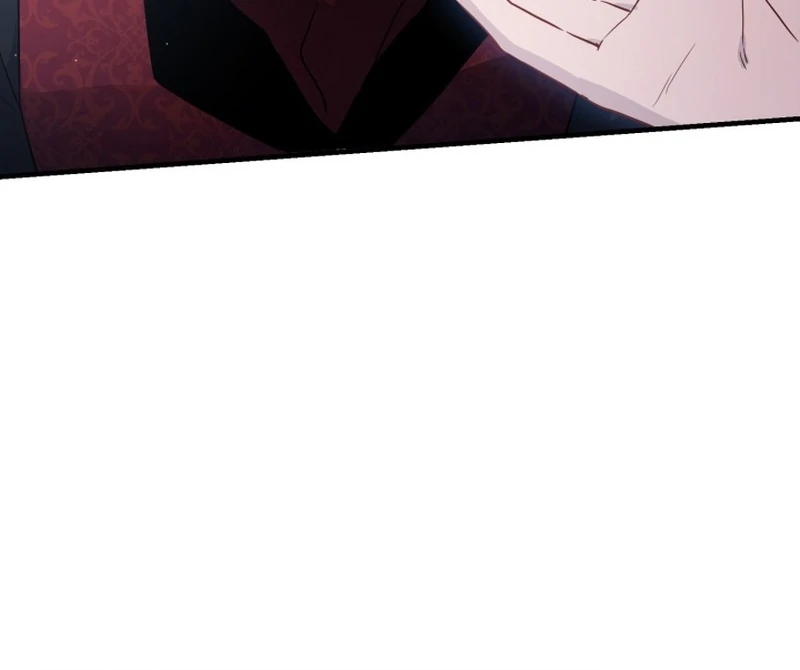 Forgotten Juliet Chapter 26 - Page 29