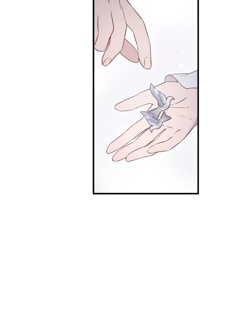 Forgotten Juliet Chapter 26 - Page 31