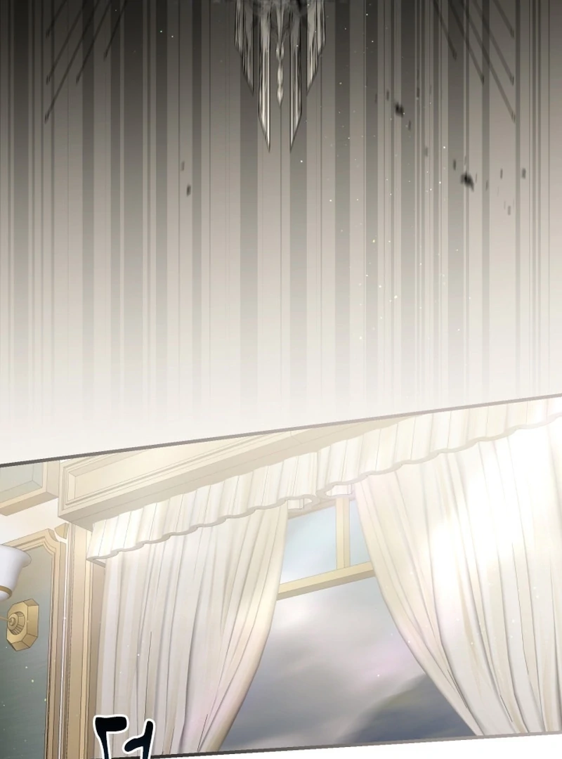 Forgotten Juliet Chapter 26 - Page 36