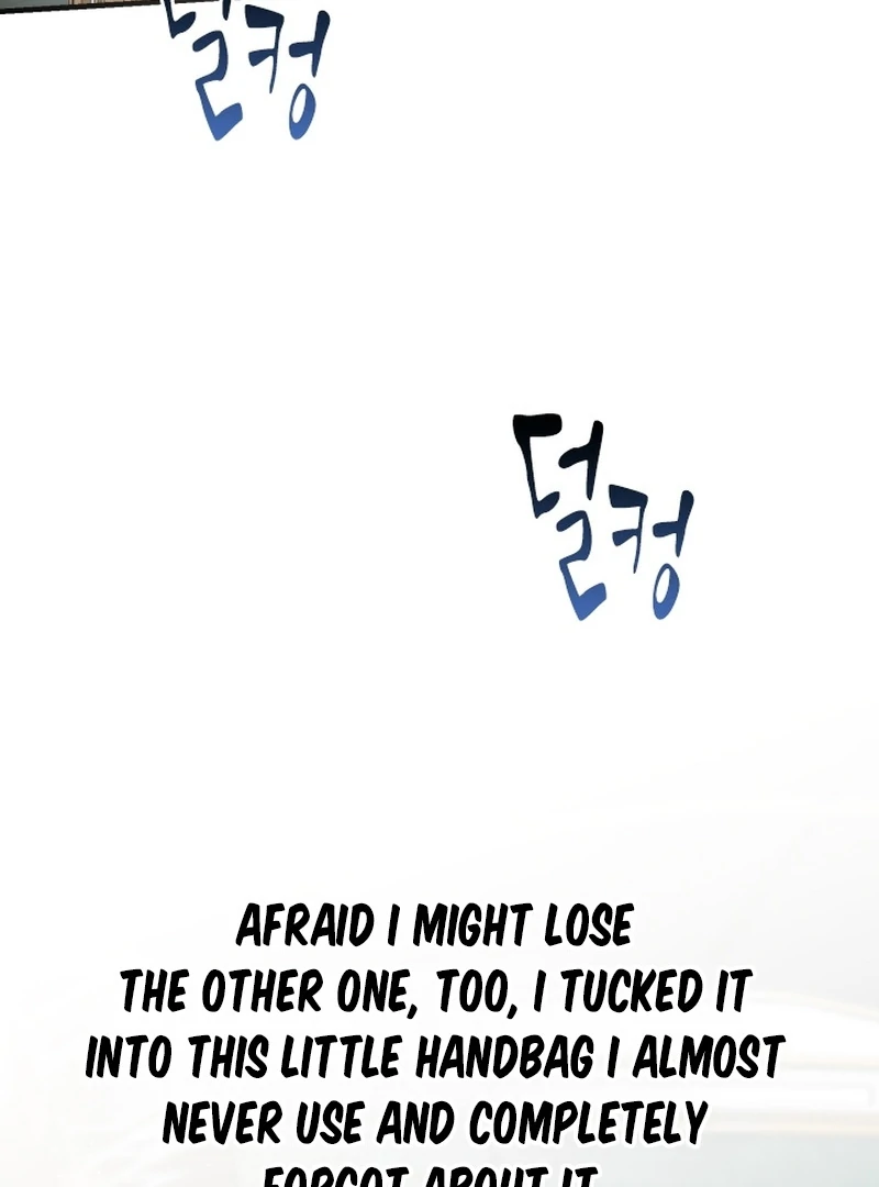 Forgotten Juliet Chapter 26 - Page 37