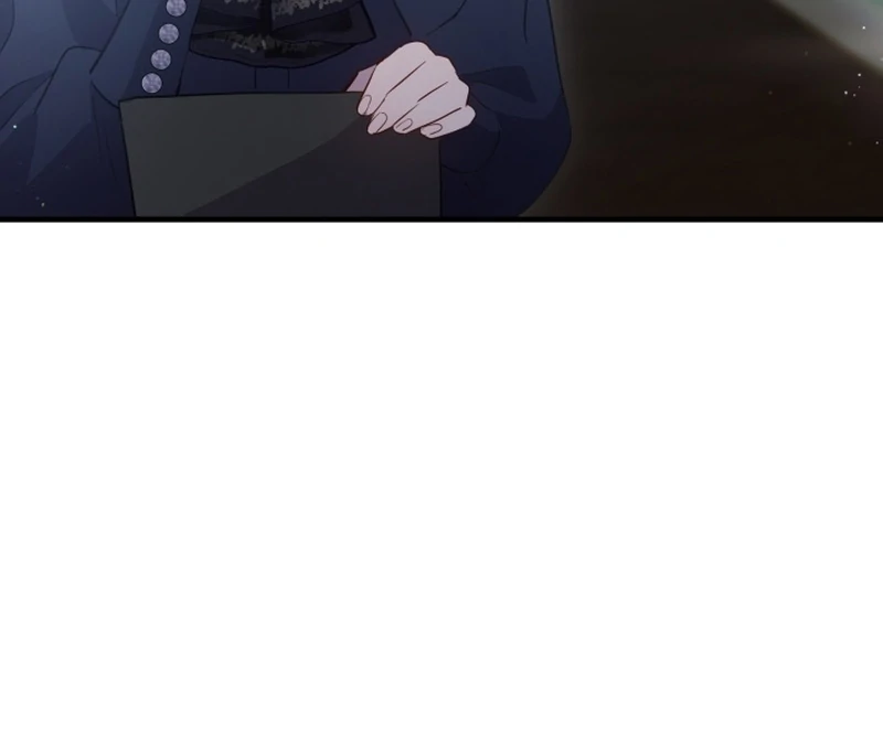 Forgotten Juliet Chapter 26 - Page 39