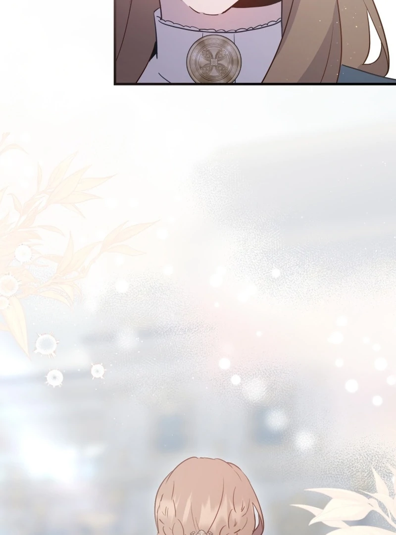 Forgotten Juliet Chapter 26 - Page 4