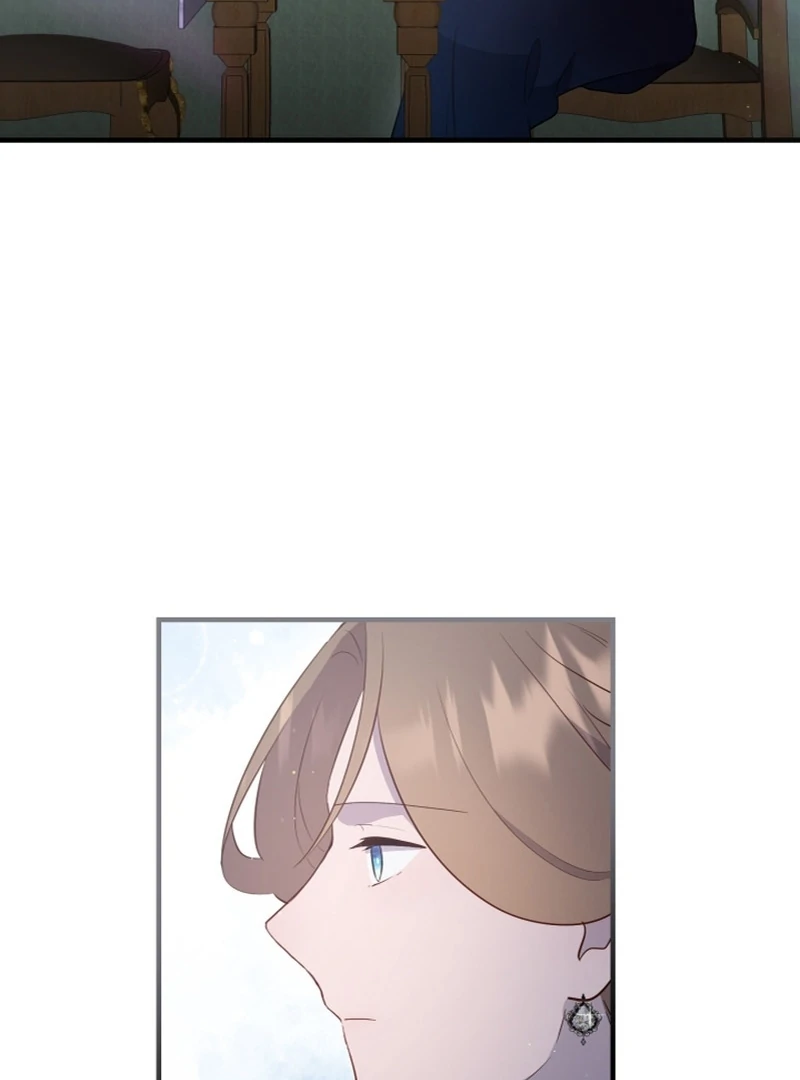 Forgotten Juliet Chapter 26 - Page 42