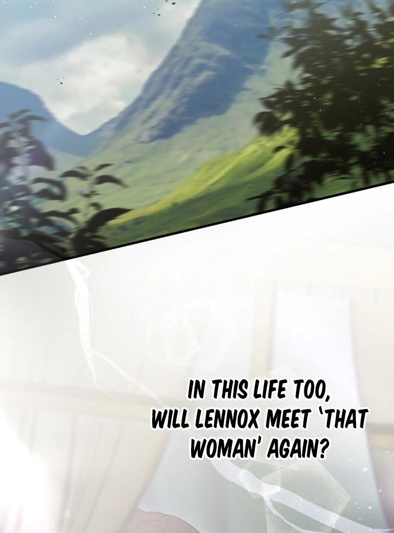 Forgotten Juliet Chapter 26 - Page 44