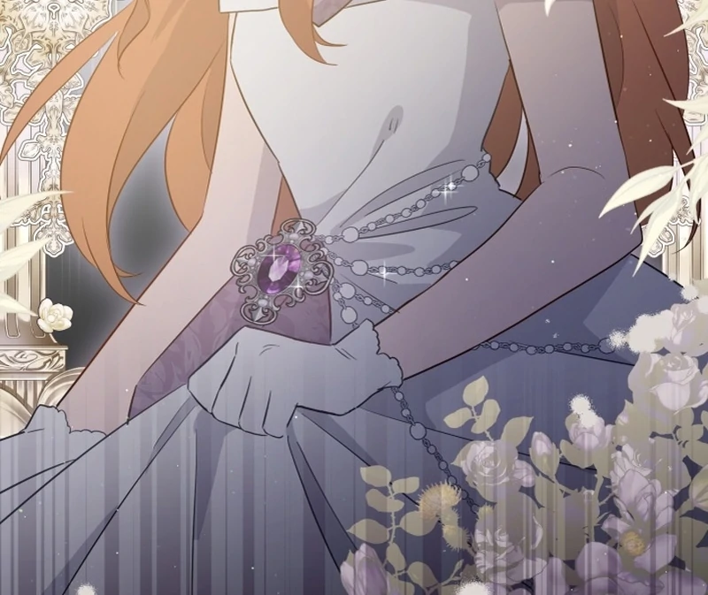 Forgotten Juliet Chapter 26 - Page 47