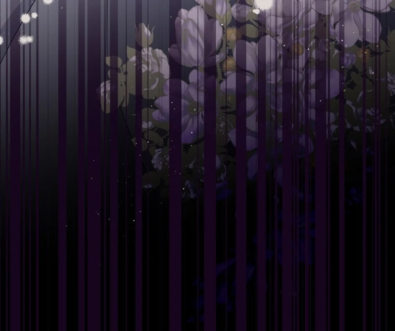 Forgotten Juliet Chapter 26 - Page 48